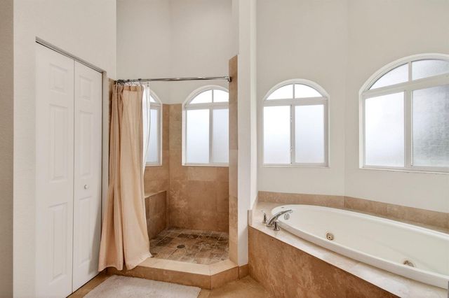 1942 NE 6th Street C, Deerfield Beach, FL 33441