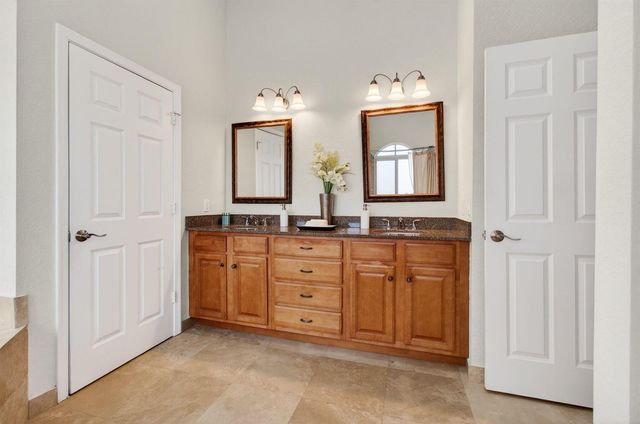 1942 NE 6th Street C, Deerfield Beach, FL 33441