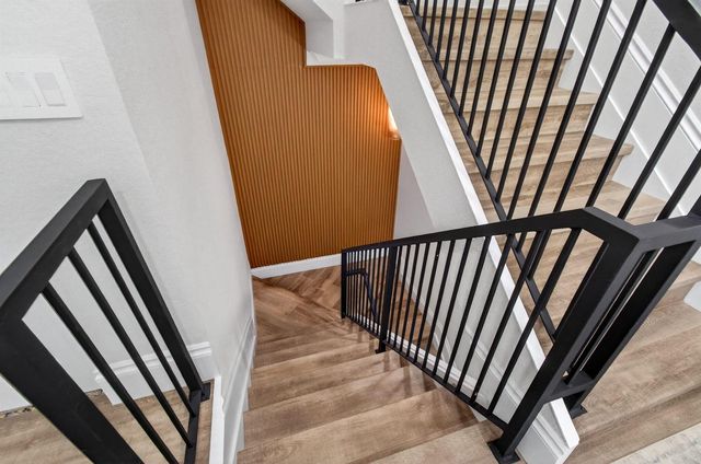 1942 NE 6th Street C, Deerfield Beach, FL 33441