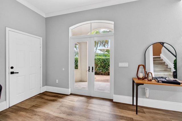1942 NE 6th Street C, Deerfield Beach, FL 33441