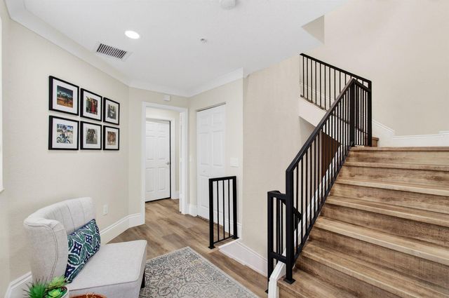 1942 NE 6th Street C, Deerfield Beach, FL 33441