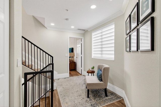 1942 NE 6th Street C, Deerfield Beach, FL 33441