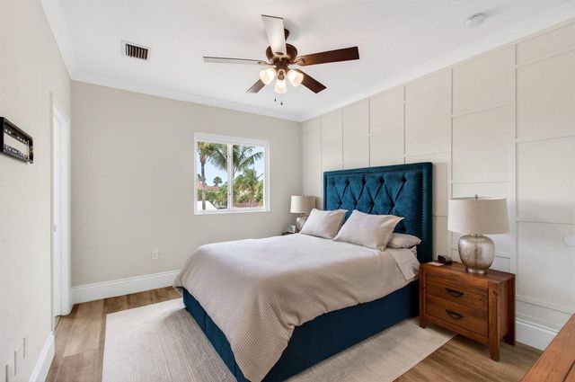 1942 NE 6th Street C, Deerfield Beach, FL 33441