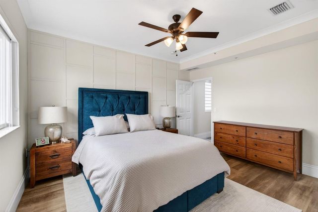 1942 NE 6th Street C, Deerfield Beach, FL 33441