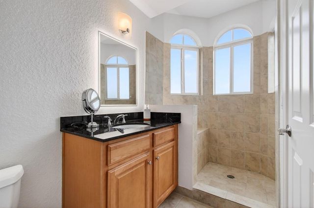 1942 NE 6th Street C, Deerfield Beach, FL 33441