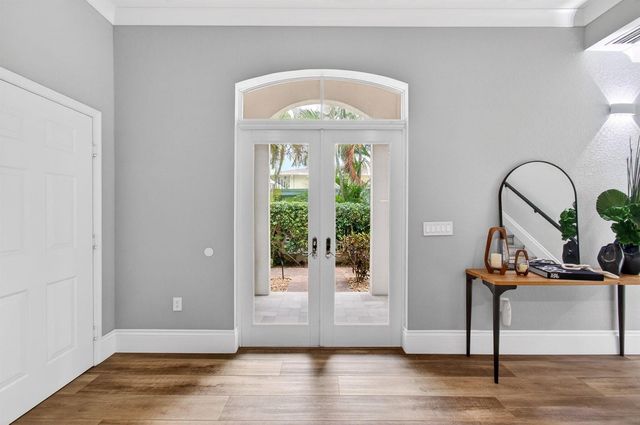 1942 NE 6th Street C, Deerfield Beach, FL 33441