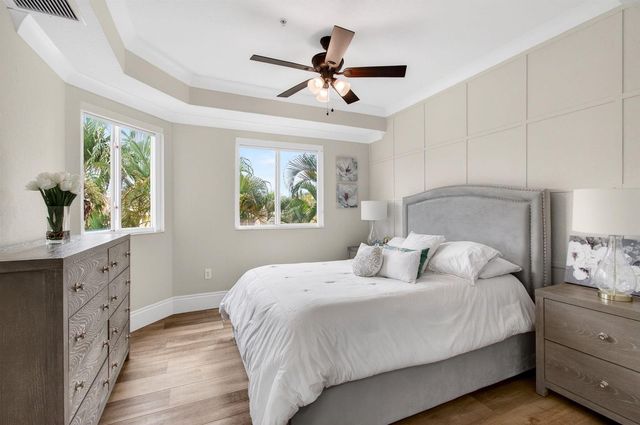 1942 NE 6th Street C, Deerfield Beach, FL 33441