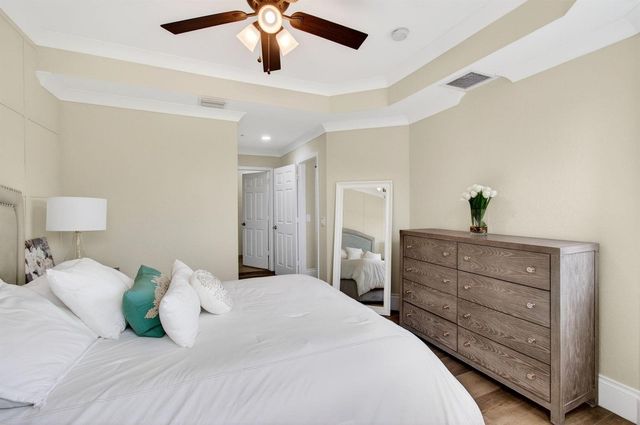 1942 NE 6th Street C, Deerfield Beach, FL 33441