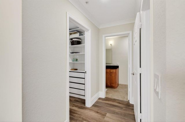 1942 NE 6th Street C, Deerfield Beach, FL 33441