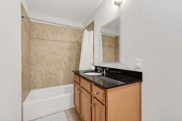 1942 NE 6th Street C, Deerfield Beach, FL 33441