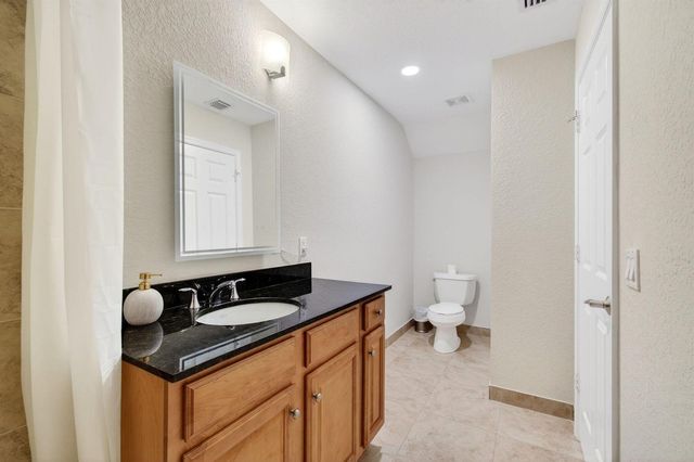 1942 NE 6th Street C, Deerfield Beach, FL 33441