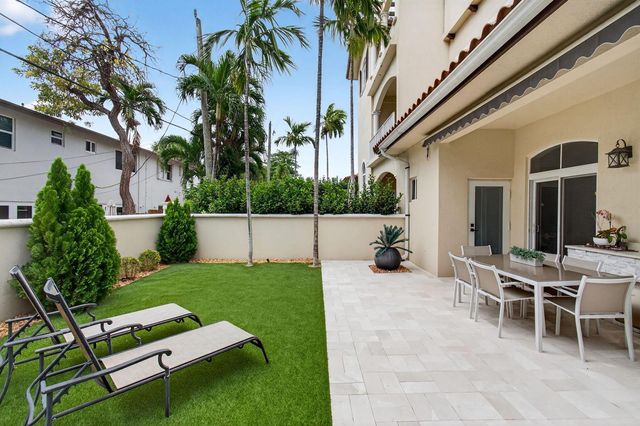 1942 NE 6th Street C, Deerfield Beach, FL 33441