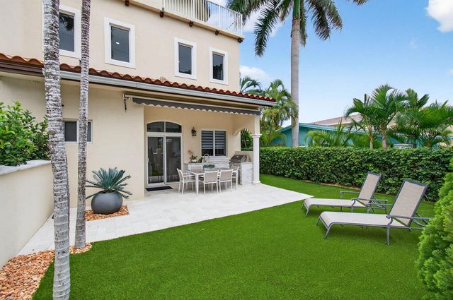 1942 NE 6th Street C, Deerfield Beach, FL 33441
