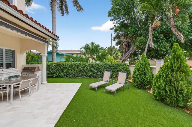 1942 NE 6th Street C, Deerfield Beach, FL 33441