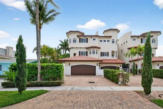 1942 NE 6th Street C, Deerfield Beach, FL 33441
