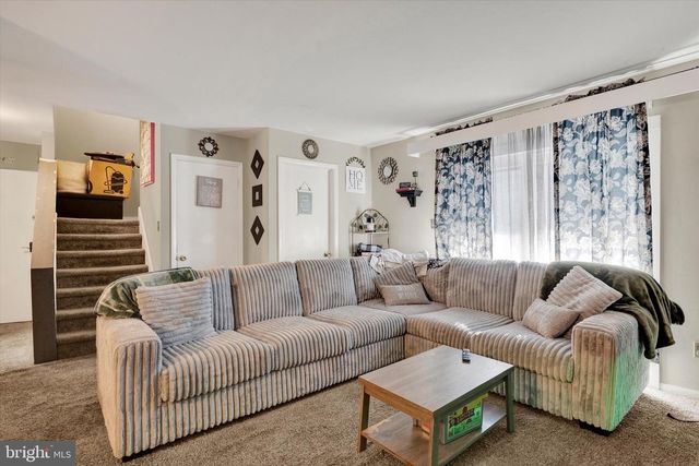 219 W MAIN ST, Fleetwood, PA 19522
