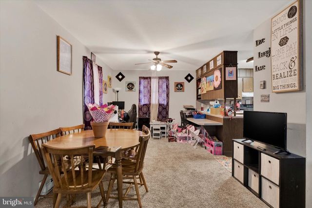 219 W MAIN ST, Fleetwood, PA 19522