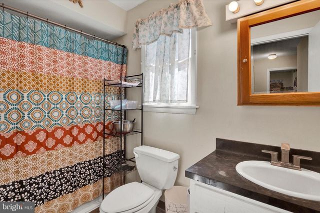 219 W MAIN ST, Fleetwood, PA 19522