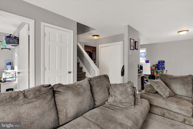 219 W MAIN ST, Fleetwood, PA 19522