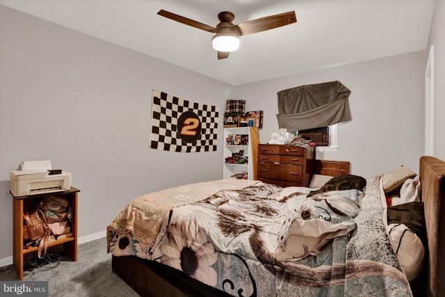 219 W MAIN ST, Fleetwood, PA 19522