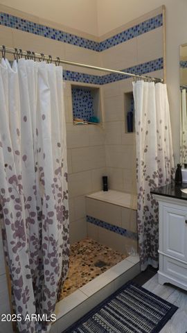 920 W TAMARISK Street, Phoenix, AZ 85041