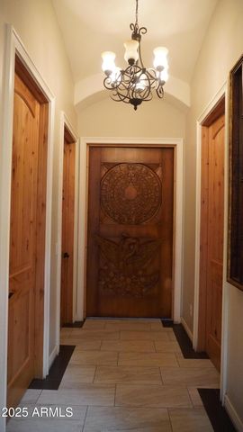 920 W TAMARISK Street, Phoenix, AZ 85041