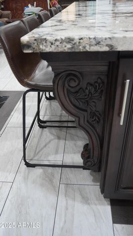 920 W TAMARISK Street, Phoenix, AZ 85041