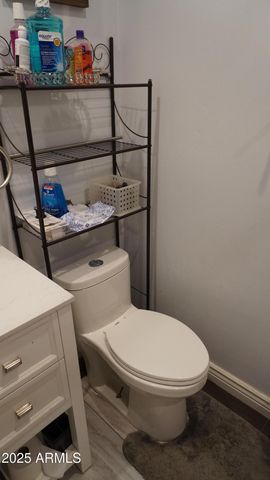 920 W TAMARISK Street, Phoenix, AZ 85041