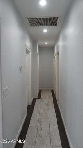 920 W TAMARISK Street, Phoenix, AZ 85041