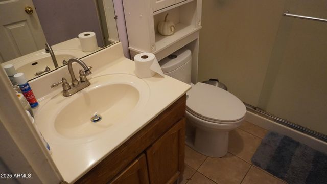 920 W TAMARISK Street, Phoenix, AZ 85041