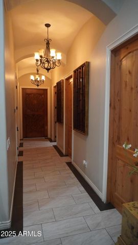 920 W TAMARISK Street, Phoenix, AZ 85041