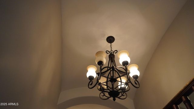 920 W TAMARISK Street, Phoenix, AZ 85041