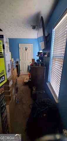 4646 Crawford Oaks Drive, Oakwood, GA 30566
