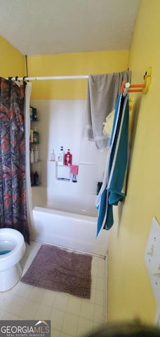 4646 Crawford Oaks Drive, Oakwood, GA 30566