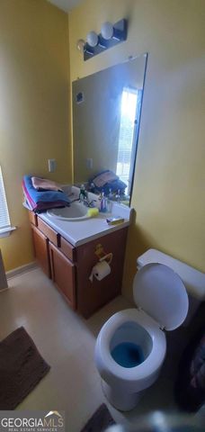 4646 Crawford Oaks Drive, Oakwood, GA 30566
