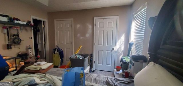 4646 Crawford Oaks Drive, Oakwood, GA 30566