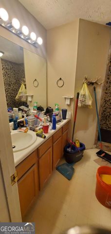 4646 Crawford Oaks Drive, Oakwood, GA 30566