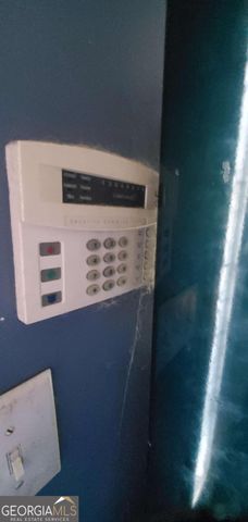 4646 Crawford Oaks Drive, Oakwood, GA 30566