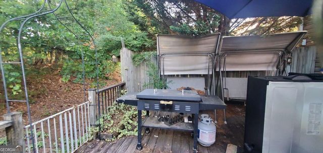 4646 Crawford Oaks Drive, Oakwood, GA 30566