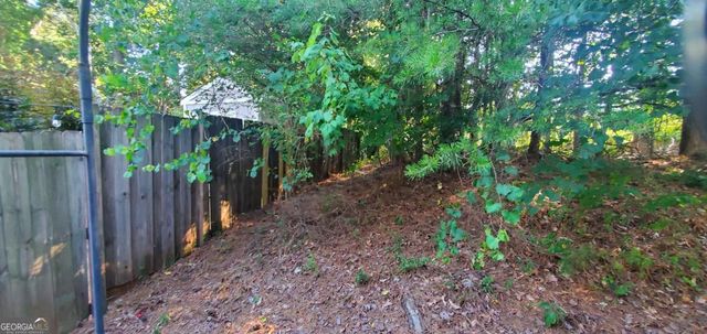 4646 Crawford Oaks Drive, Oakwood, GA 30566