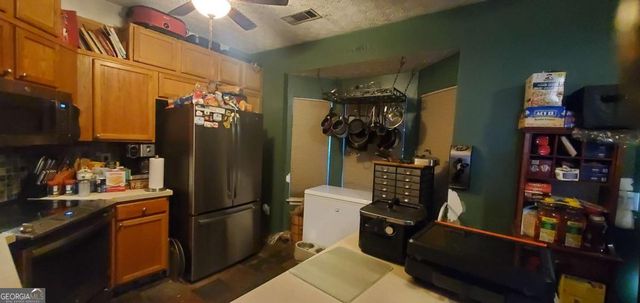 4646 Crawford Oaks Drive, Oakwood, GA 30566