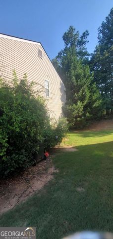 4646 Crawford Oaks Drive, Oakwood, GA 30566