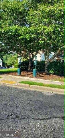 4646 Crawford Oaks Drive, Oakwood, GA 30566