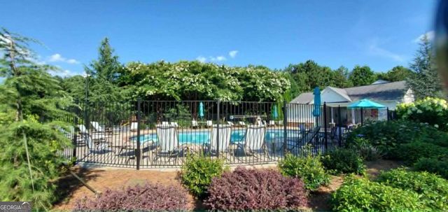 4646 Crawford Oaks Drive, Oakwood, GA 30566