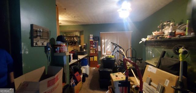 4646 Crawford Oaks Drive, Oakwood, GA 30566