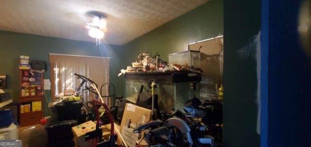 4646 Crawford Oaks Drive, Oakwood, GA 30566