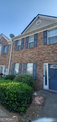 4646 Crawford Oaks Drive, Oakwood, GA 30566