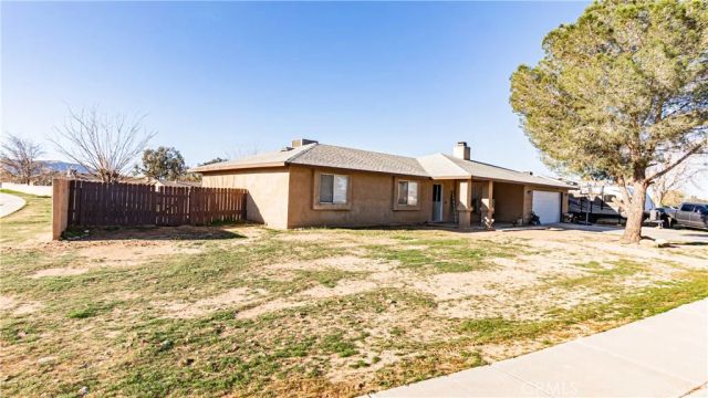 22993 Eyota, Apple Valley, CA 92308