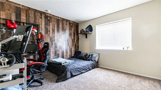 22993 Eyota, Apple Valley, CA 92308