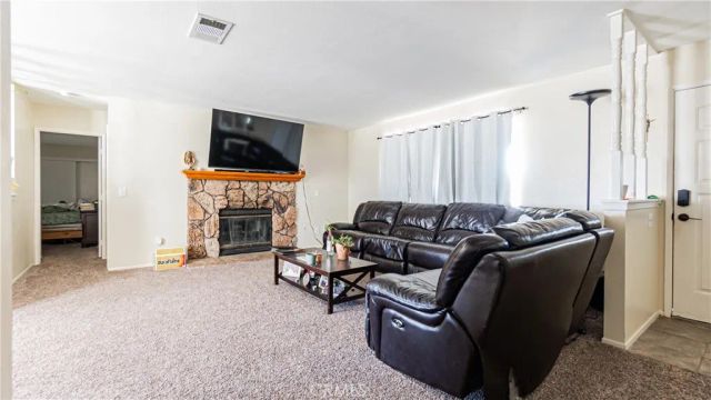 22993 Eyota, Apple Valley, CA 92308